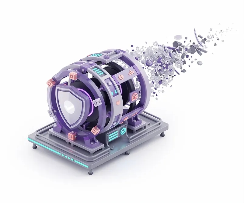 The extra mile and beyond