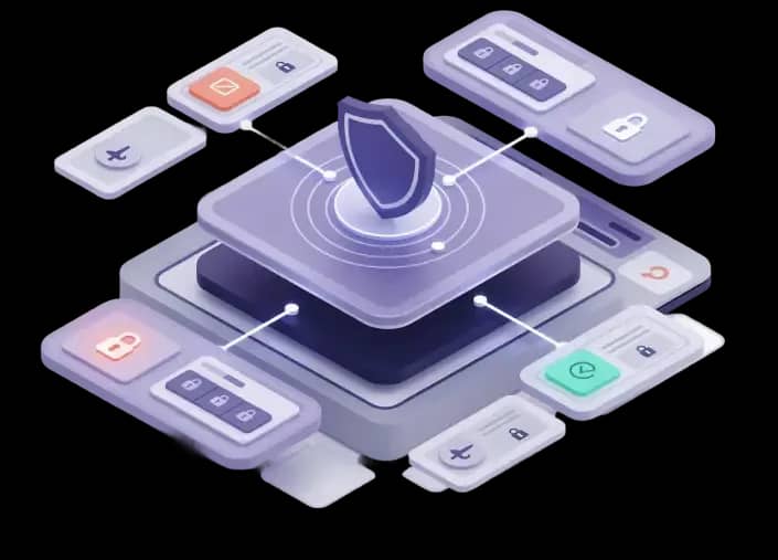 System Configuration Restrictions