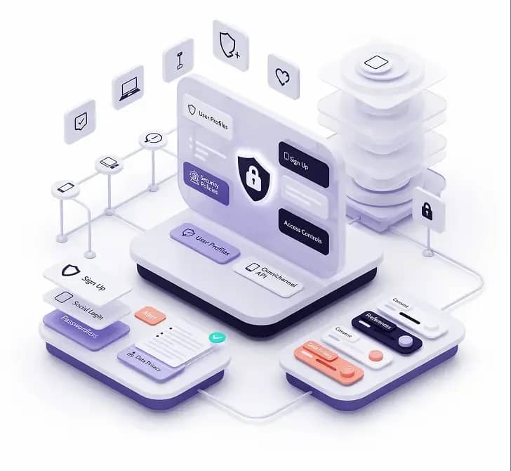 Feature overview image