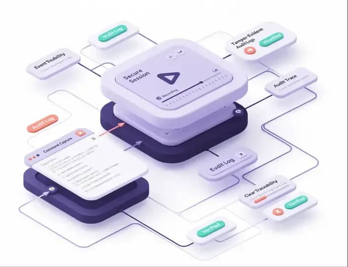 Feature overview image