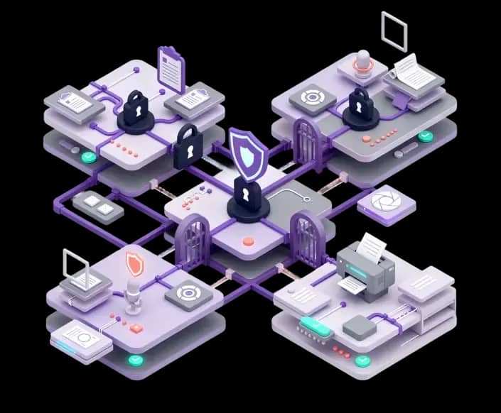 Feature overview image