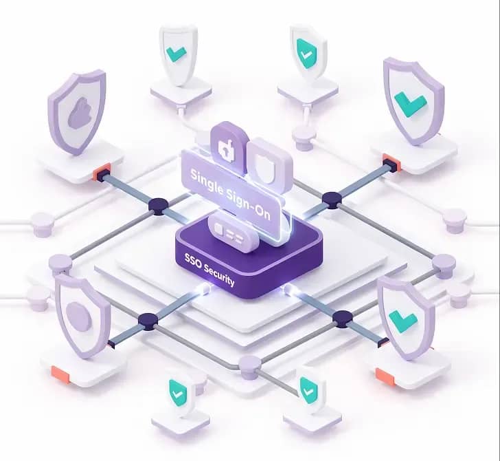 Feature overview image