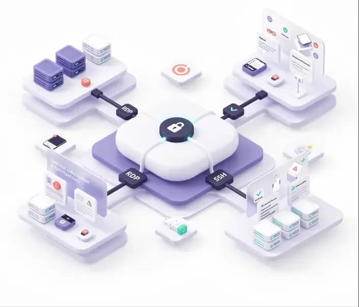 Feature overview image