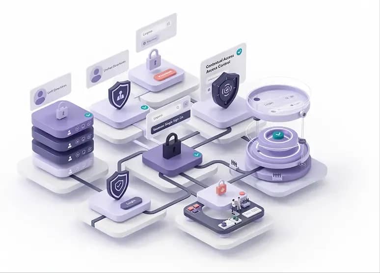 Feature overview image