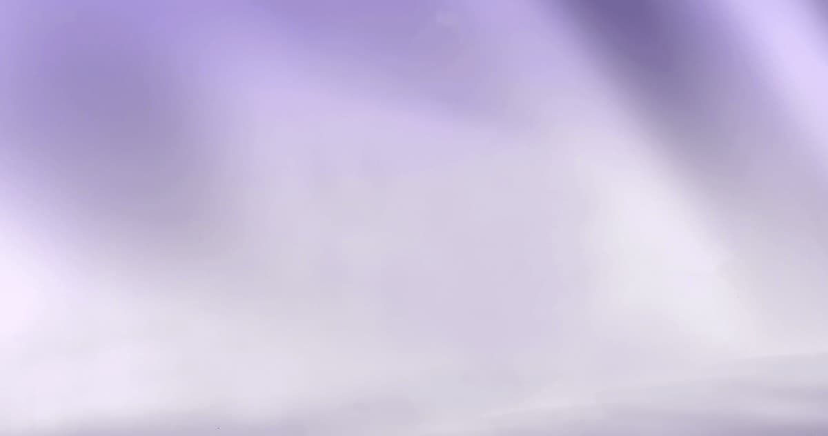 Akku Privileged Access Manager Background