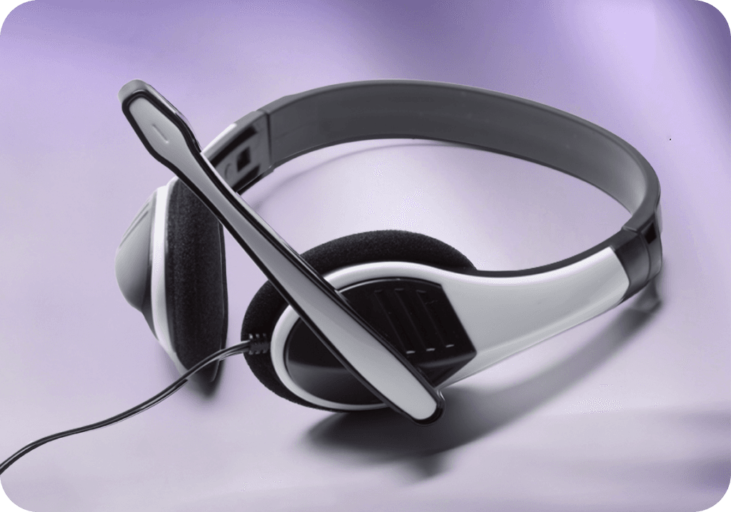 Powerful data privacy and enhanced productivity for a leading KPO service provider