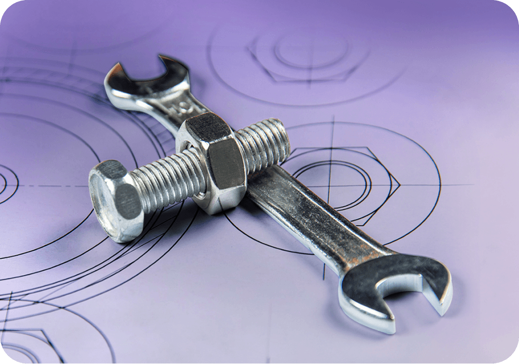 Enhanced security & custom device-based restrictions for a major manufacturer