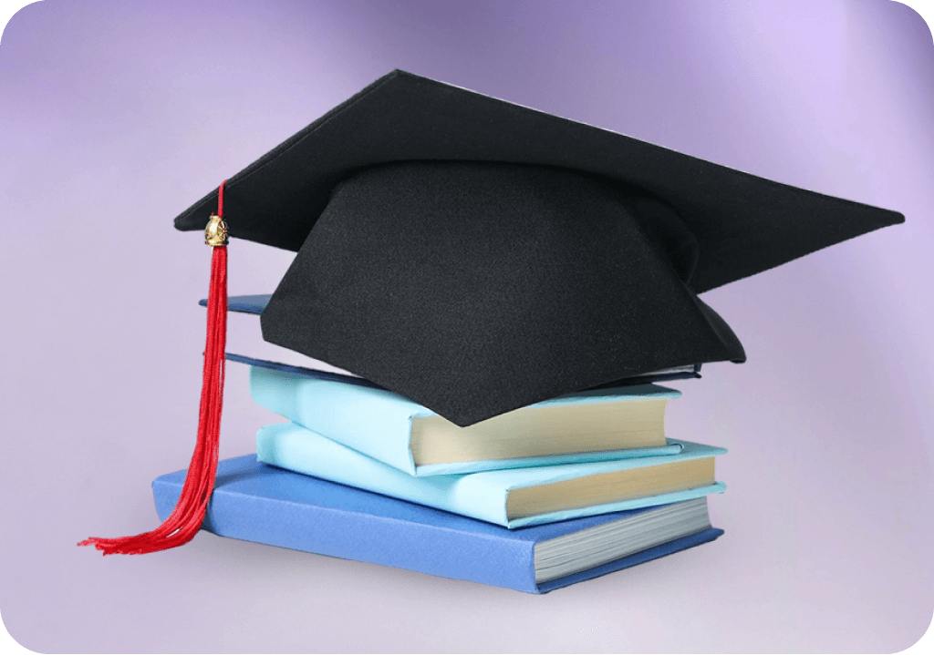 Streamlined UX and reduced IT admin costs for a higher education institution