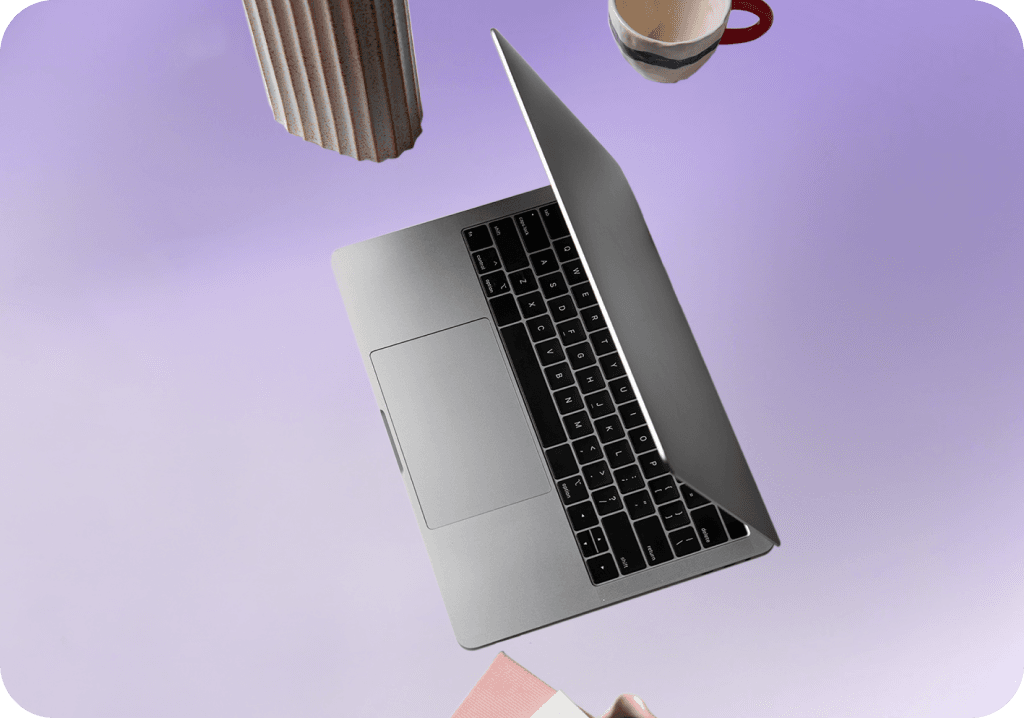 Data privacy and regulatory compliance in a hybrid environment