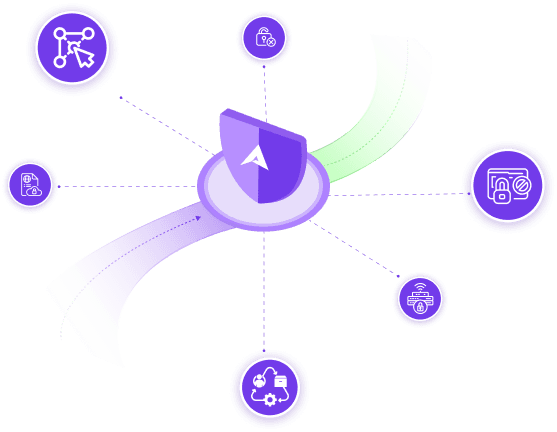 Solution Illustration