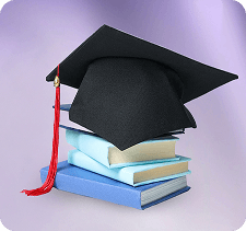 Streamlined UX and reduced IT admin costs for a higher education institution