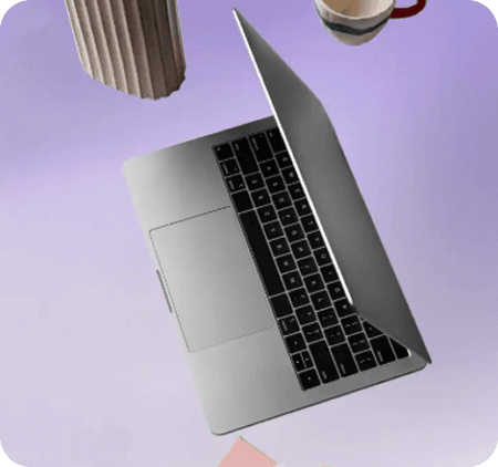 Data privacy and regulatory compliance in a hybrid environment