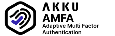AKKU AMFA