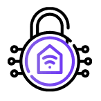 Privileged Access Manager