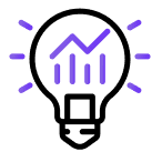 AKKU User Lifecycle Manager