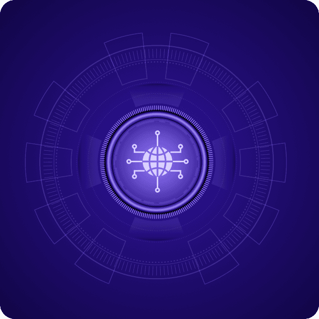 Remote and hybrid access controls