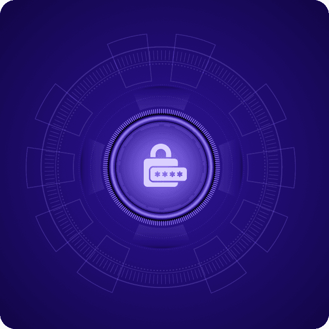 Automated user lifecycle and access controls