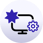 Privileged Access Manager