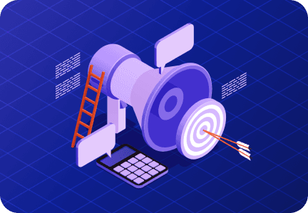 Co-marketing & lead generation support