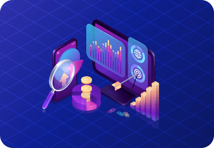 Attractive partner margins & incentives