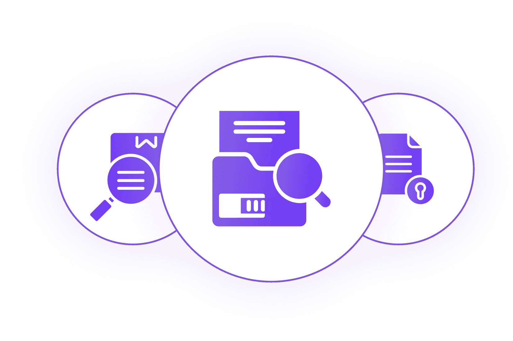 Audit & Compliance Reporting