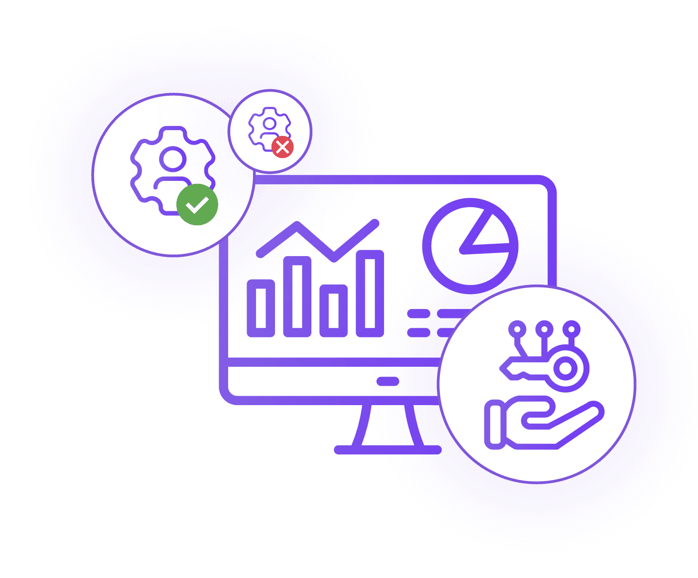 Role-Based Access Control (RBAC)