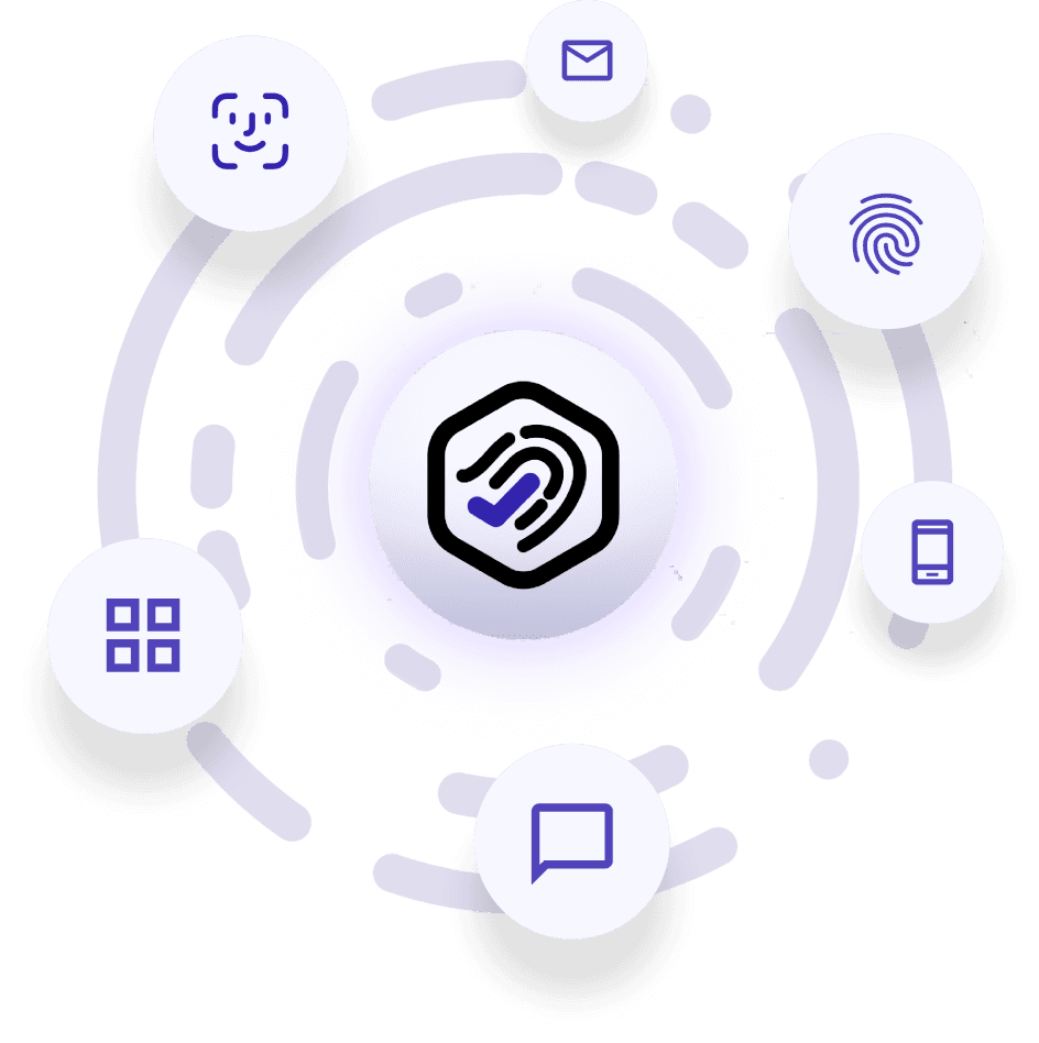 Passwordless Login Options for Faster, Safer Access