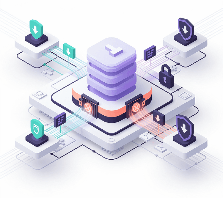 Internet Download Restrictions