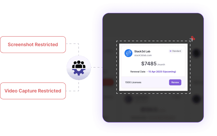 Data Privacy Policies