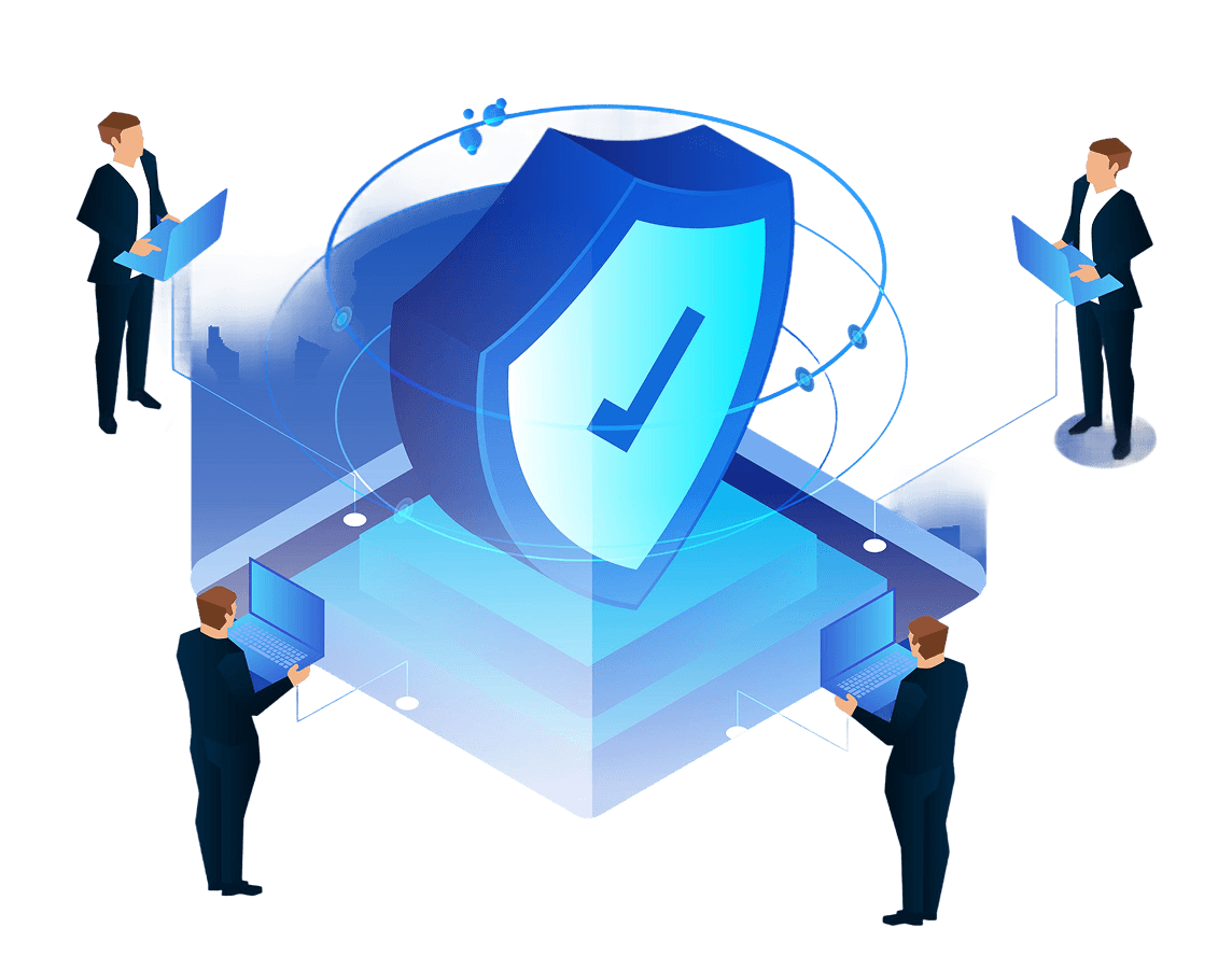 Secure Privileged Sessions for Critical Infrastructure