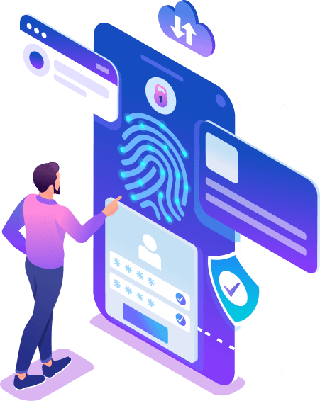 Akku Privileged Access Manager Product Showcase