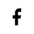 faecebook