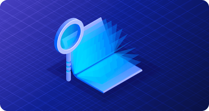 Streamlined auditing