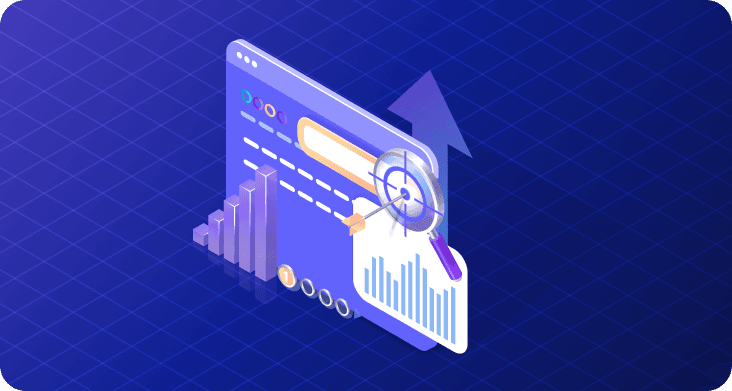 Improved incident response