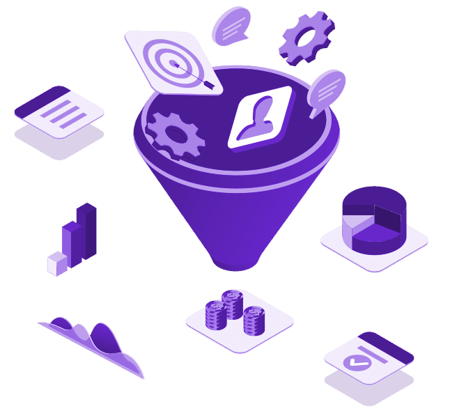 Provisioning Illustration