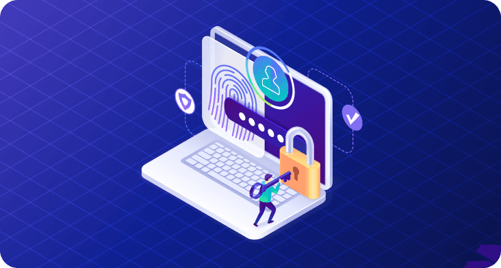 Multi-factor authentication (MFA) & Adaptive MFA (AMFA)