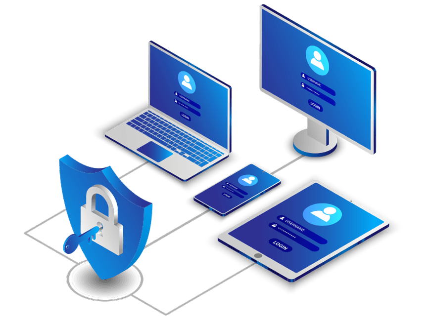 Compliance Illustration