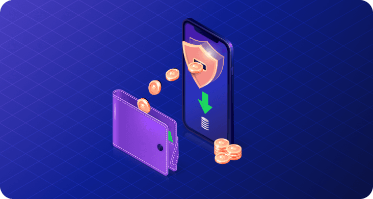 Fast, cost-effective MFA