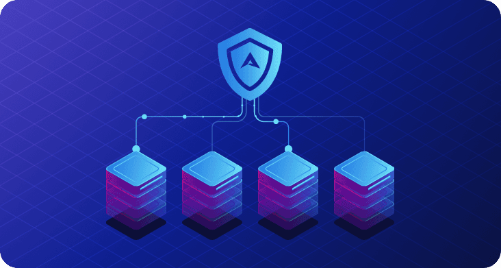 A single, unifying platform