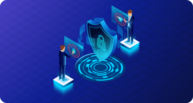 Custom integration support