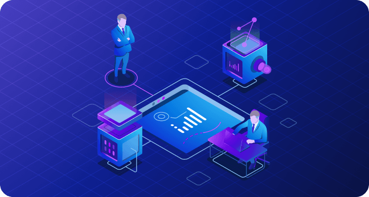 Effortless SSO implementation