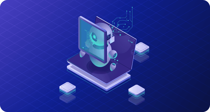 AI-powered Adaptive MFA