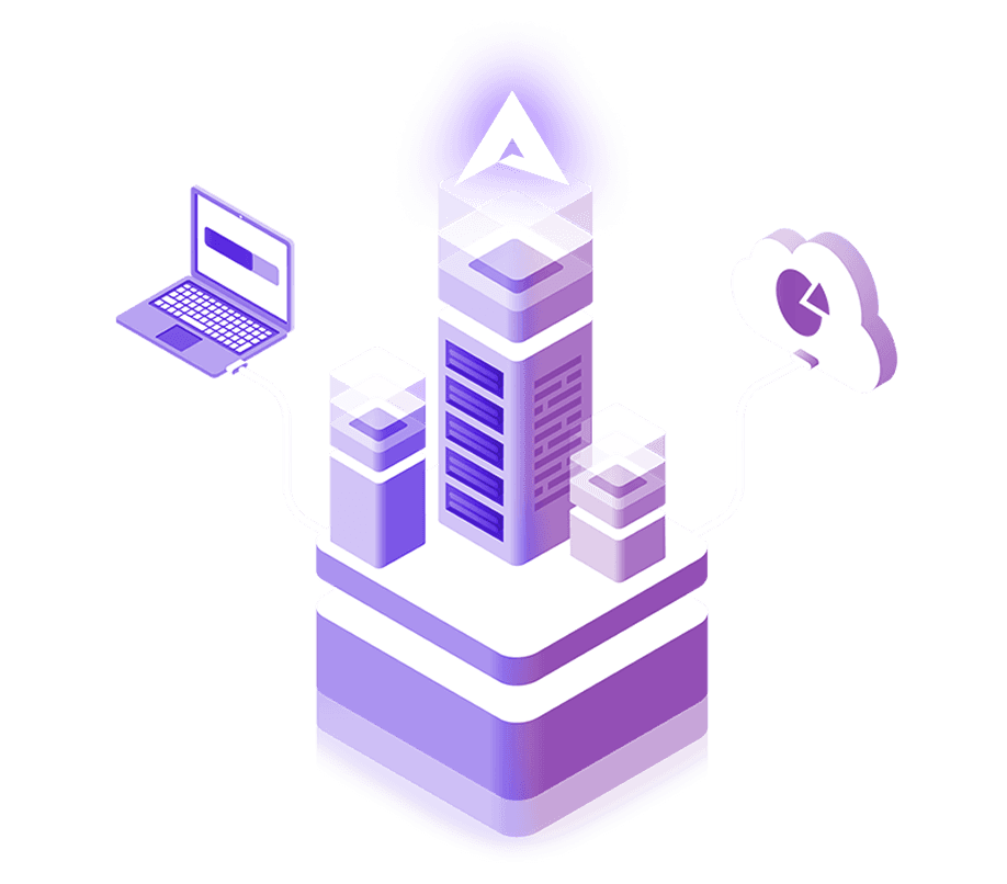 SSO & MFA Illustration