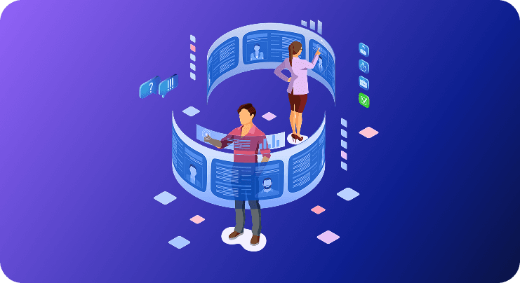 Role-Based Access Control (RBAC)