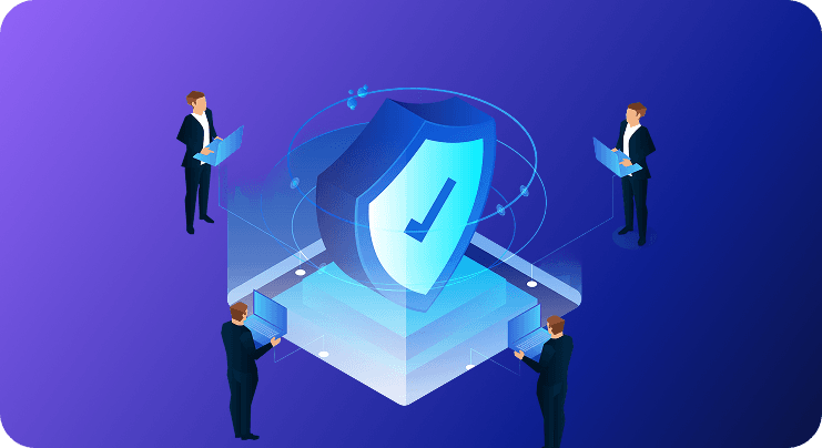 Secure Privileged Sessions for Critical Infrastructure