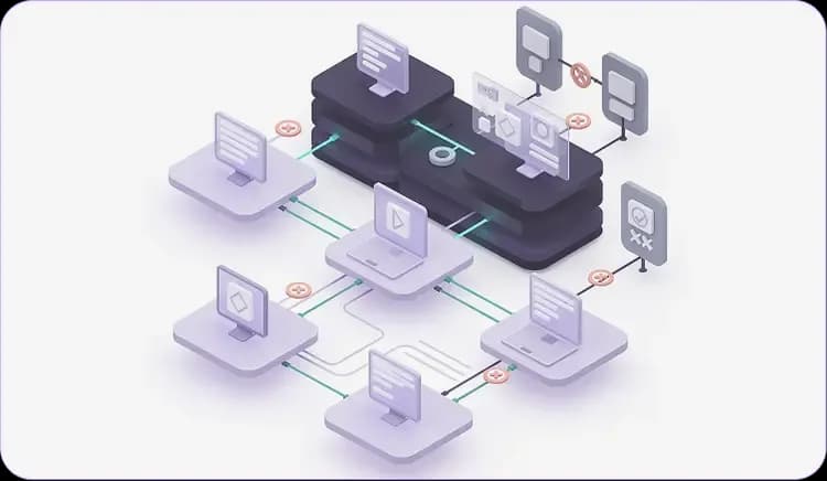 Device-based access controls