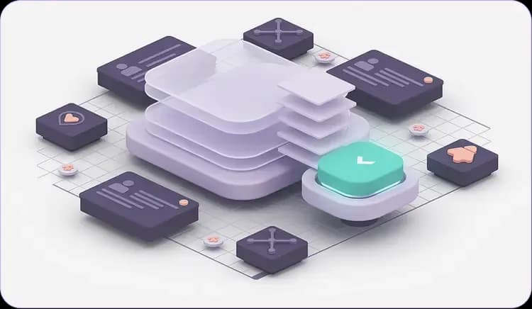 Complete revocation of access