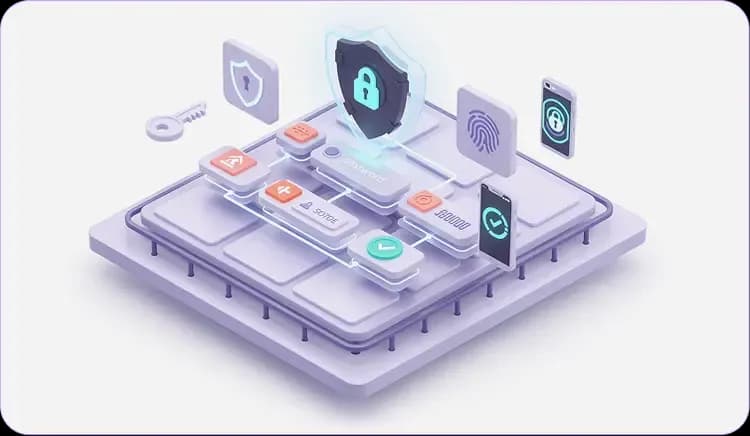 Fast, cost-effective MFA