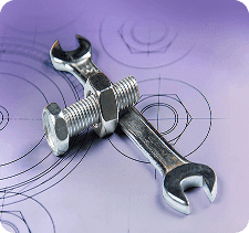 Enhanced security & custom device-based restrictions for a major manufacturer