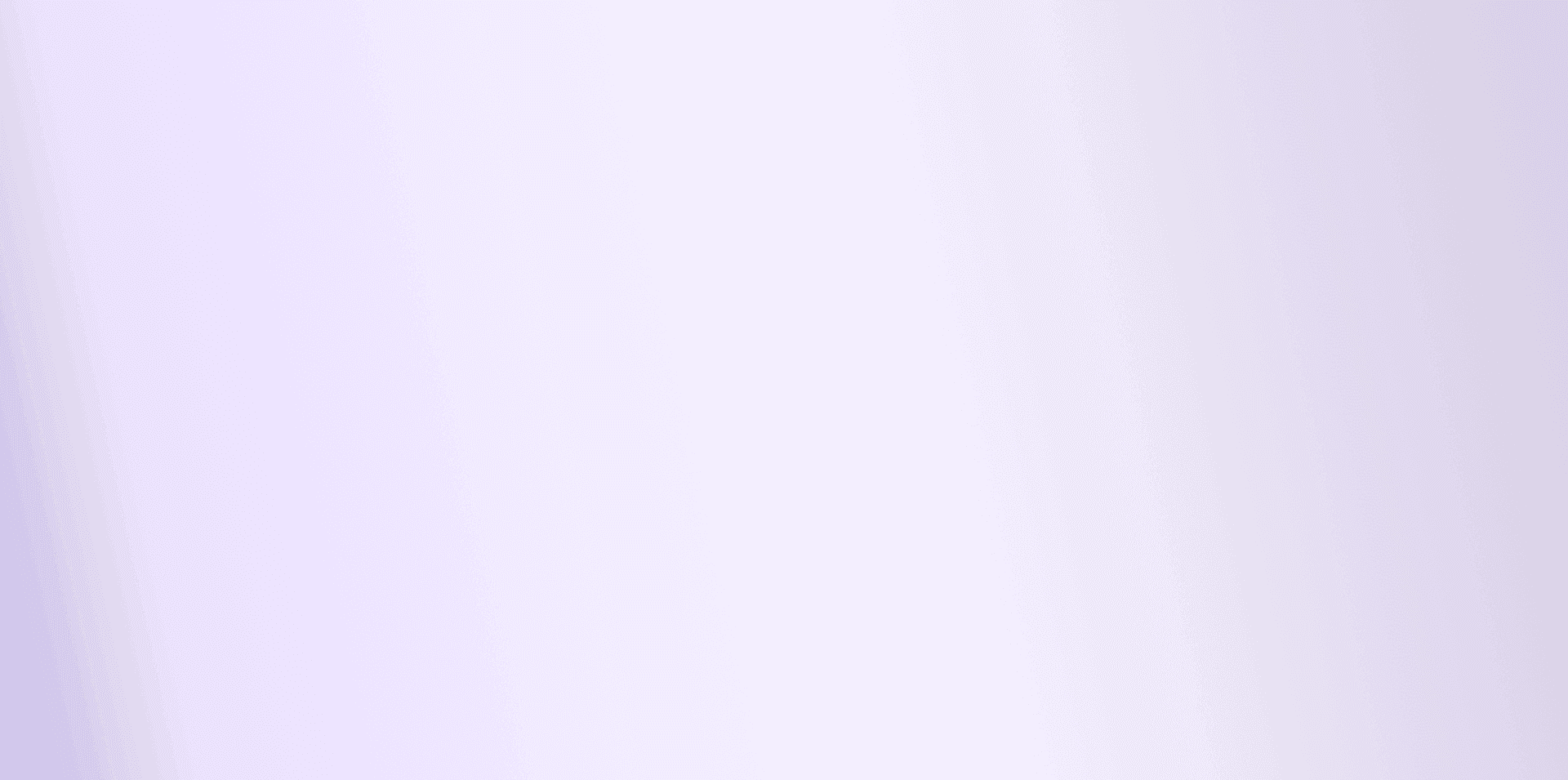 Hero Background Image